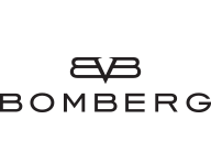 Bomberg