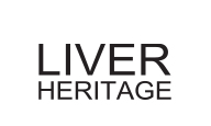 Liver Heritage