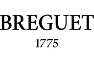 Breguet