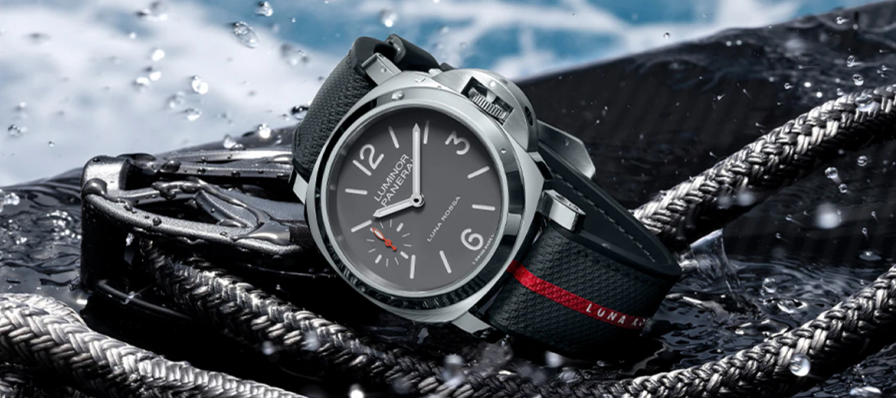 Panerai