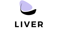 Liver Heritage