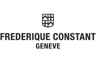 Frederique Constant