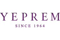 Yeprem