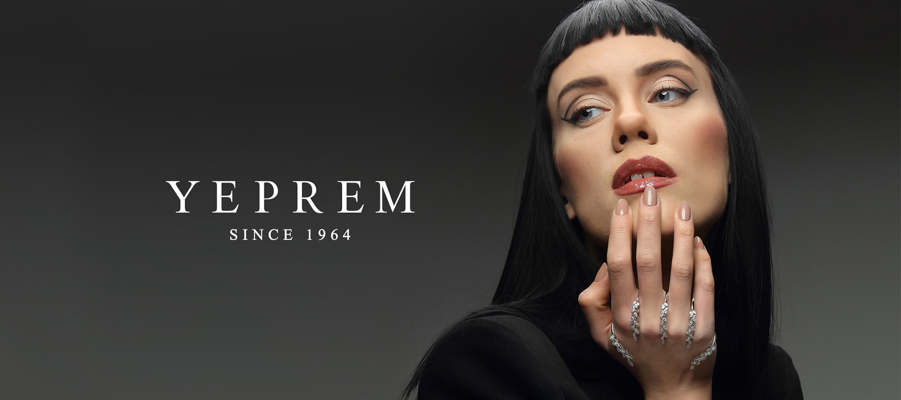 Yeprem