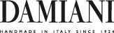 Damiani