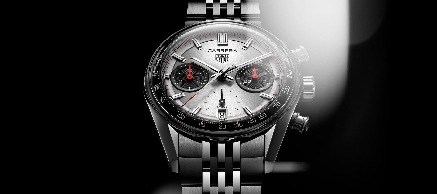 Tag Heuer
