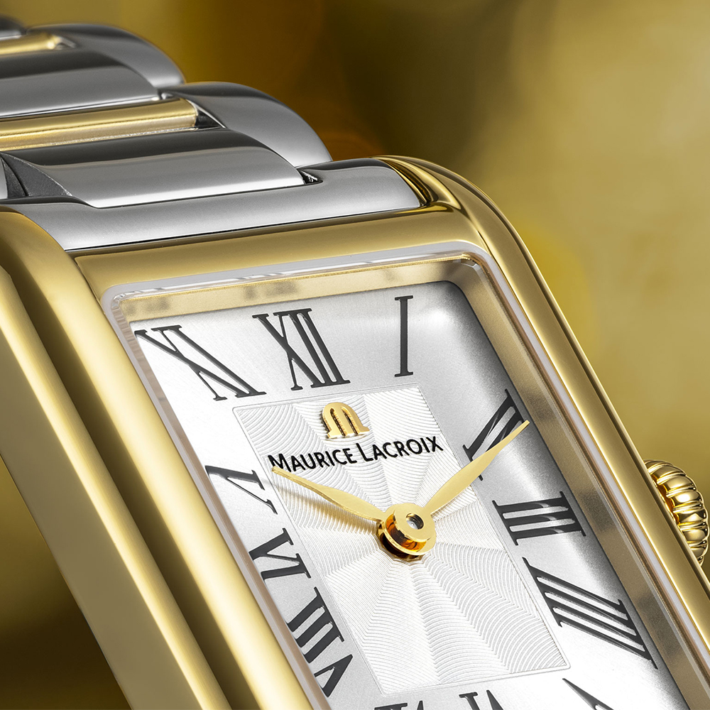 Women's watches