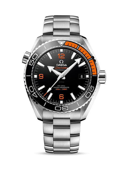 Omega | Swiss luxury watches | Chronograph Armenia