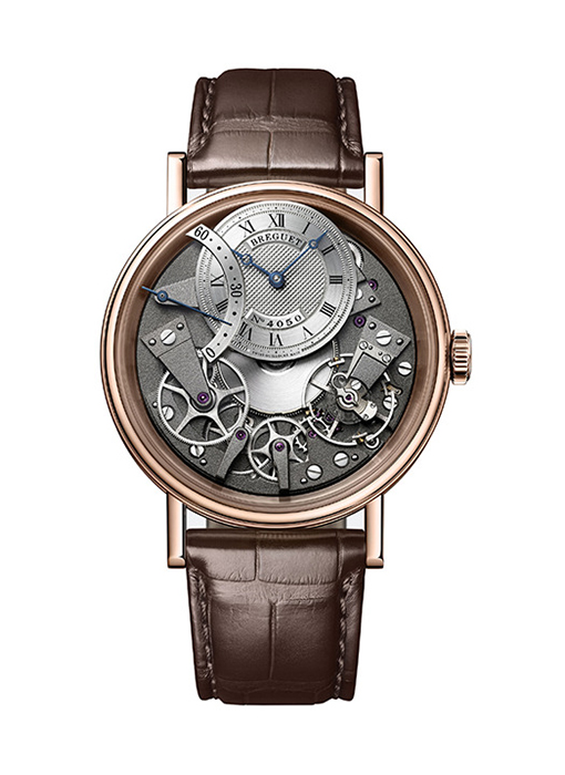 Breguet | Swiss Watches in Armenia | Chronograph