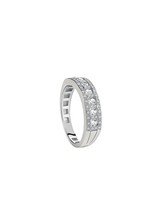 Demiani Italian Jewellery | Chronograph Armenia