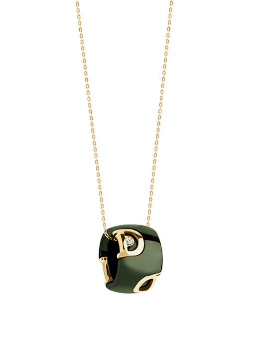 Demiani Italian Jewellery | Chronograph Armenia