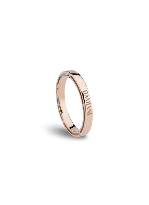 Demiani Italian Jewellery | Chronograph Armenia