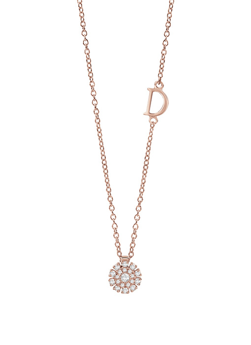 Demiani Italian Jewellery | Chronograph Armenia