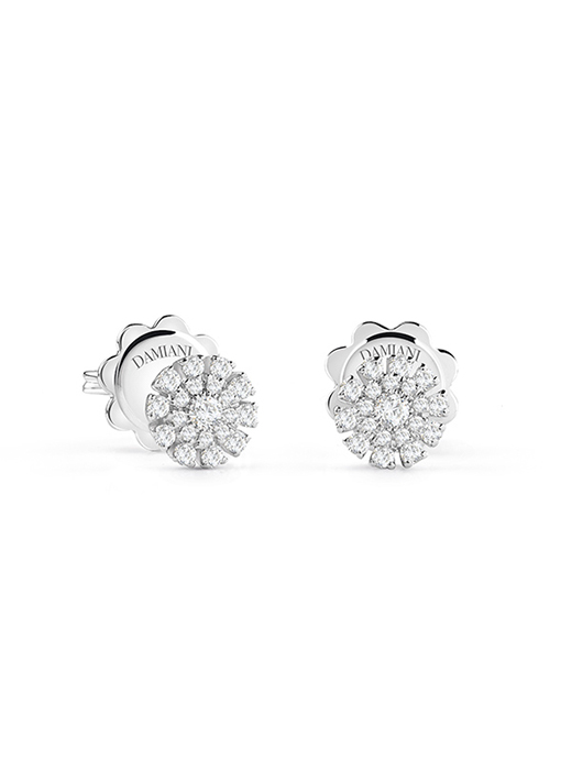 Demiani Italian Jewellery | Chronograph Armenia