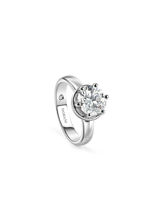 Demiani Italian Jewellery | Chronograph Armenia