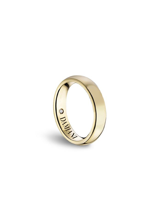 Demiani Italian Jewellery | Chronograph Armenia