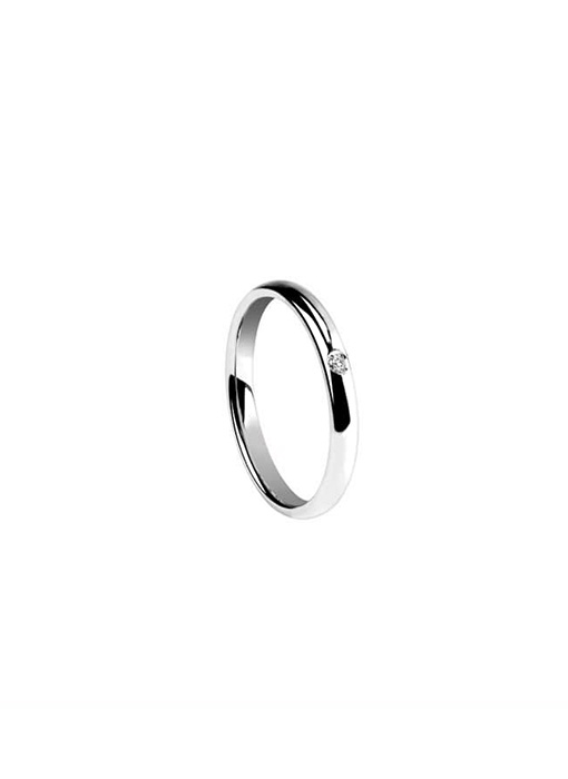 Demiani Italian Jewellery | Chronograph Armenia