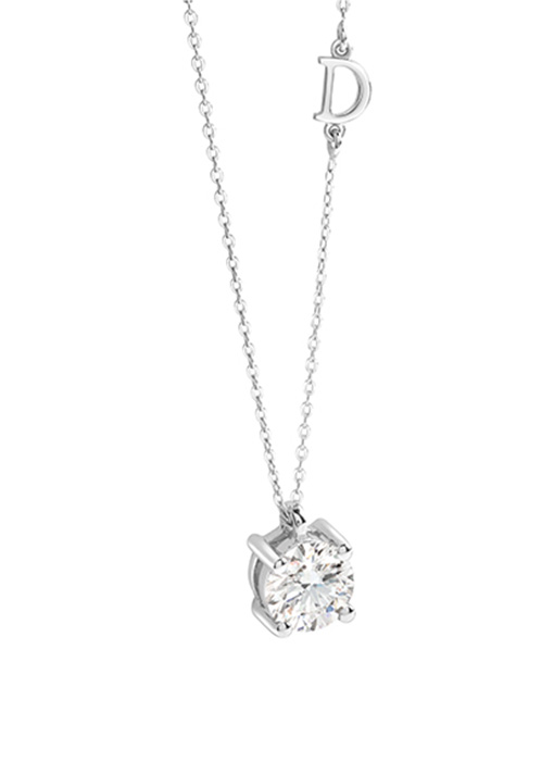 Demiani Italian Jewellery | Chronograph Armenia